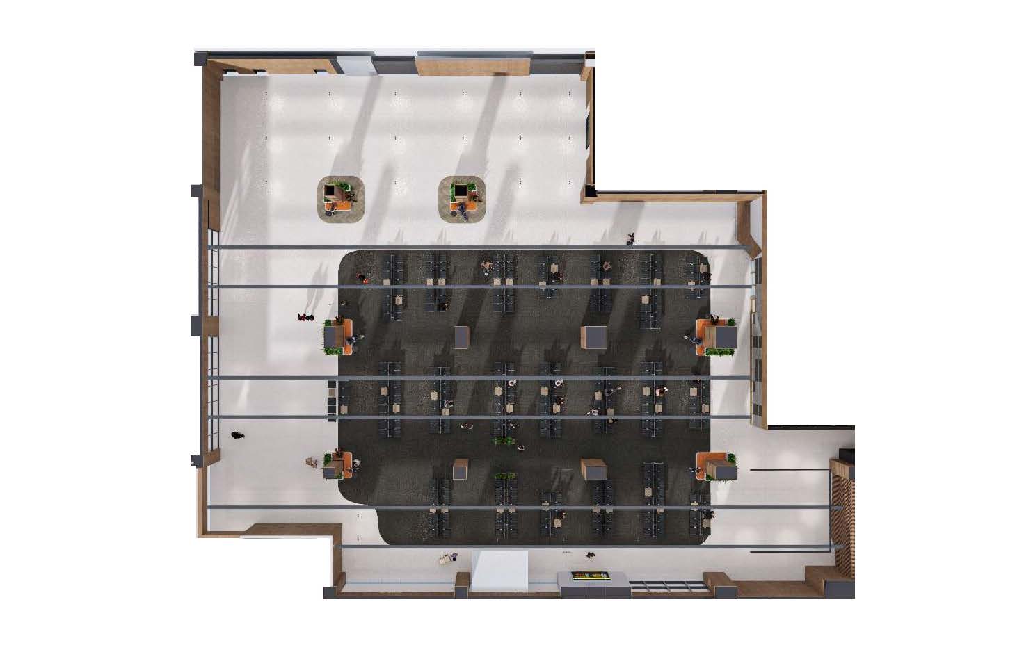 slider-3