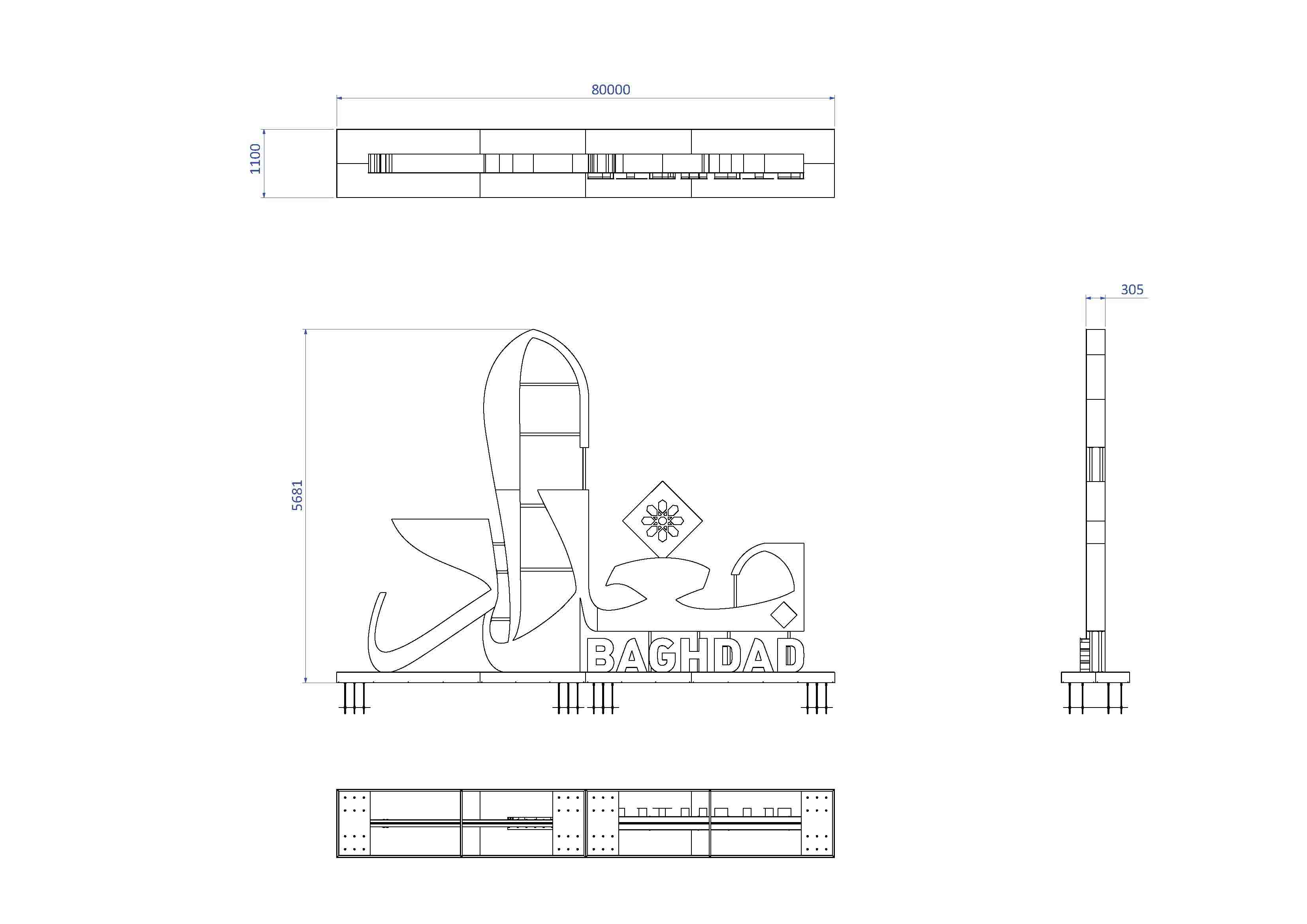 slider-3