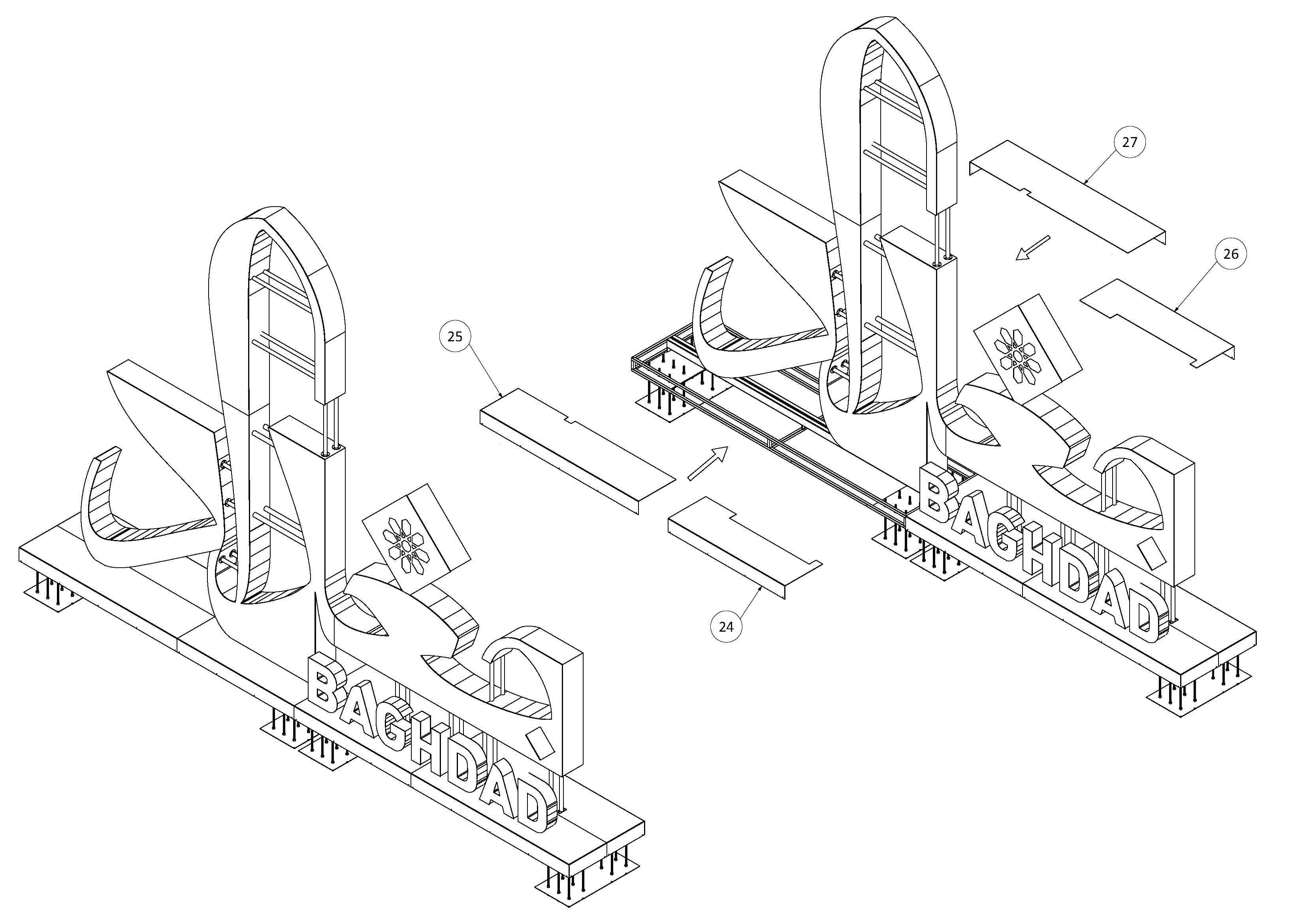 slider-11