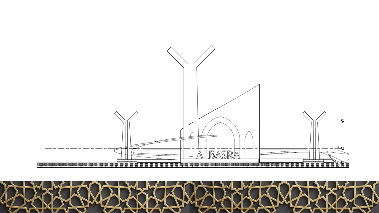 slider-4