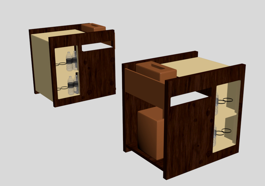 slider-3